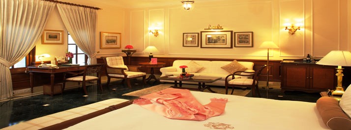 1156/The Imperial - New Delhi 20.jpg